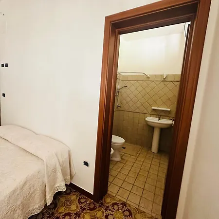 Borgo Luce San Pietro in Bevagna