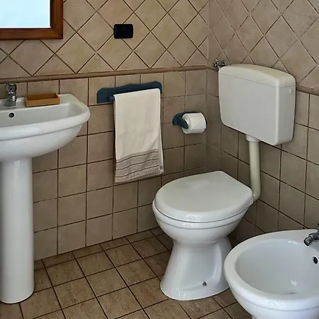 Borgo Luce * Manduria