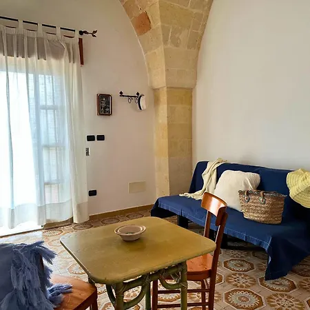 Borgo Luce