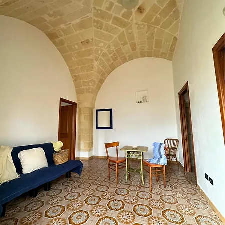 Borgo Luce San Pietro in Bevagna