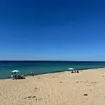 Borgo Luce Prázdninový dům