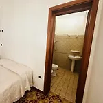 Borgo Luce San Pietro in Bevagna