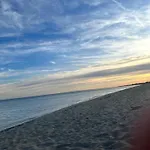 Borgo Luce Prázdninový dům San Pietro in Bevagna