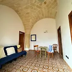Borgo Luce San Pietro in Bevagna