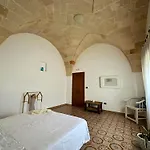 Borgo Luce