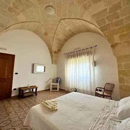 Borgo Luce *