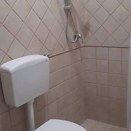 Borgo Luce * Manduria