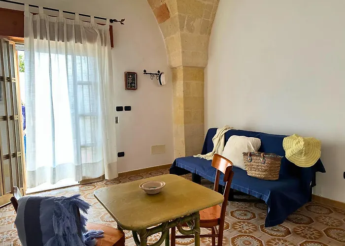Borgo Luce