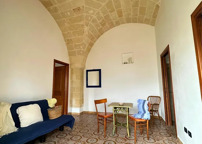 Borgo Luce San Pietro in Bevagna