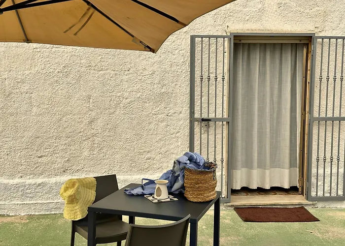 Borgo Luce Casa de Férias San Pietro in Bevagna